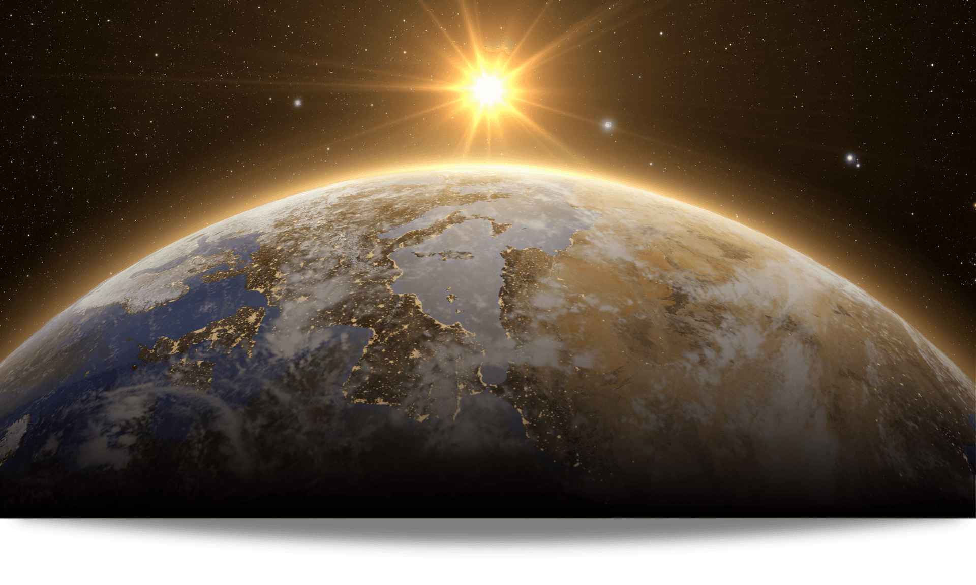 AAU Space Research
